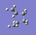 Thumbnail for version as of 16:32, 3 December 2013