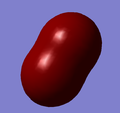 Thumbnail for version as of 13:55, 7 March 2018