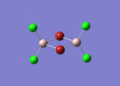 Thumbnail for version as of 17:26, 27 February 2013