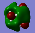 Thumbnail for version as of 01:35, 1 March 2013