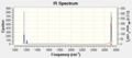 Thumbnail for version as of 14:32, 17 November 2013