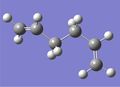 Thumbnail for version as of 18:09, 28 November 2013