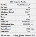 Thumbnail for version as of 14:33, 15 May 2018