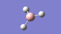 Thumbnail for version as of 17:54, 17 January 2013