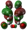 Thumbnail for version as of 16:42, 25 March 2011