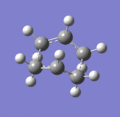 Thumbnail for version as of 19:09, 23 October 2013