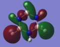 Thumbnail for version as of 15:02, 7 March 2013