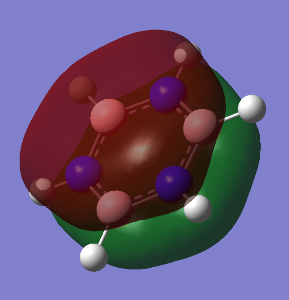 File:Borazine MO(17) 1.PNG