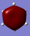Thumbnail for version as of 15:39, 19 October 2012