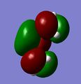 Thumbnail for version as of 08:51, 14 February 2014