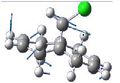 Thumbnail for version as of 01:36, 5 March 2010