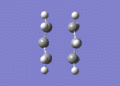 Thumbnail for version as of 14:06, 7 February 2013