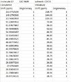 Thumbnail for version as of 18:04, 4 March 2014