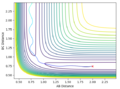 Thumbnail for version as of 09:21, 10 May 2018