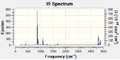 Thumbnail for version as of 12:49, 18 February 2011