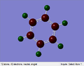 Thumbnail for version as of 12:48, 14 October 2013