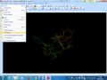Thumbnail for version as of 12:18, 7 April 2016