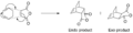 Thumbnail for version as of 17:20, 26 March 2015