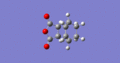 Thumbnail for version as of 04:54, 23 October 2015
