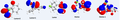 Thumbnail for version as of 12:40, 21 November 2011