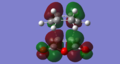 Thumbnail for version as of 17:18, 5 February 2016
