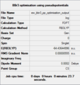 Thumbnail for version as of 14:21, 9 December 2014