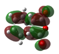 Thumbnail for version as of 16:08, 10 November 2011