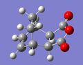 Thumbnail for version as of 15:03, 25 October 2013