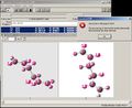 Thumbnail for version as of 22:14, 23 February 2009
