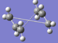 Thumbnail for version as of 11:06, 13 December 2011