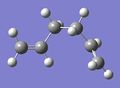 Thumbnail for version as of 21:11, 28 October 2013