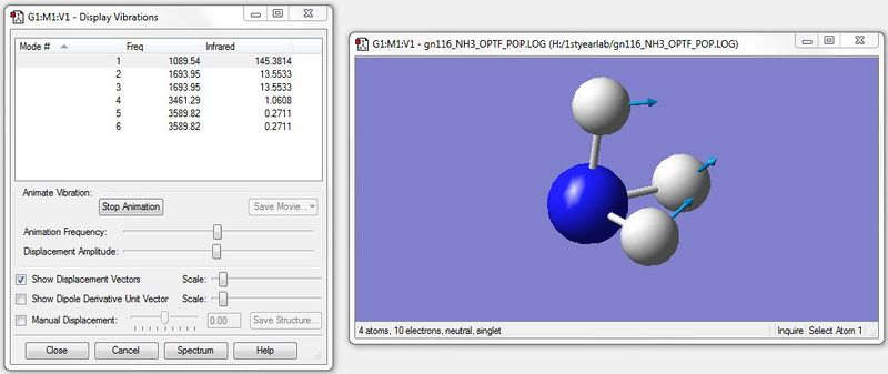 File:Gn116 nh3 vibrations resized.JPG