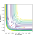 Thumbnail for version as of 18:17, 16 May 2019