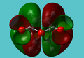 Thumbnail for version as of 16:38, 23 March 2012