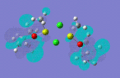 Thumbnail for version as of 00:13, 18 February 2009