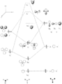 Thumbnail for version as of 11:37, 14 March 2011