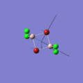 Thumbnail for version as of 17:24, 21 November 2013