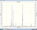 Thumbnail for version as of 15:06, 30 October 2011