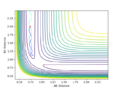 Thumbnail for version as of 00:31, 25 May 2018