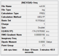 Thumbnail for version as of 18:11, 12 December 2014