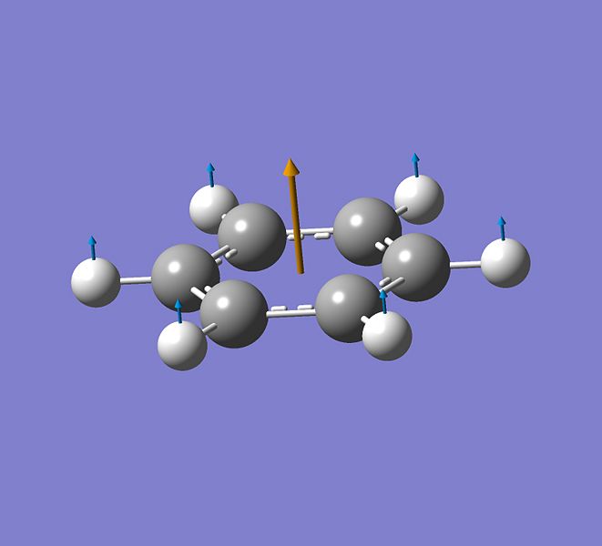 File:Jlm benvib1.jpg