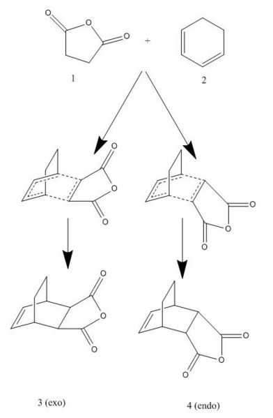 File:Jlphysdastereoschemecorrect.jpg