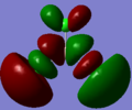 Thumbnail for version as of 11:45, 5 December 2011