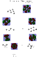 Thumbnail for version as of 22:13, 21 November 2012