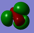 Thumbnail for version as of 17:04, 18 November 2012