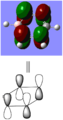 Thumbnail for version as of 16:05, 21 November 2012