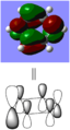 Thumbnail for version as of 16:05, 21 November 2012