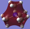 Thumbnail for version as of 13:10, 15 October 2013