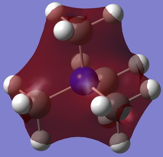 File:Knt n4m mo1.jpg