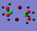 Thumbnail for version as of 12:13, 7 December 2009